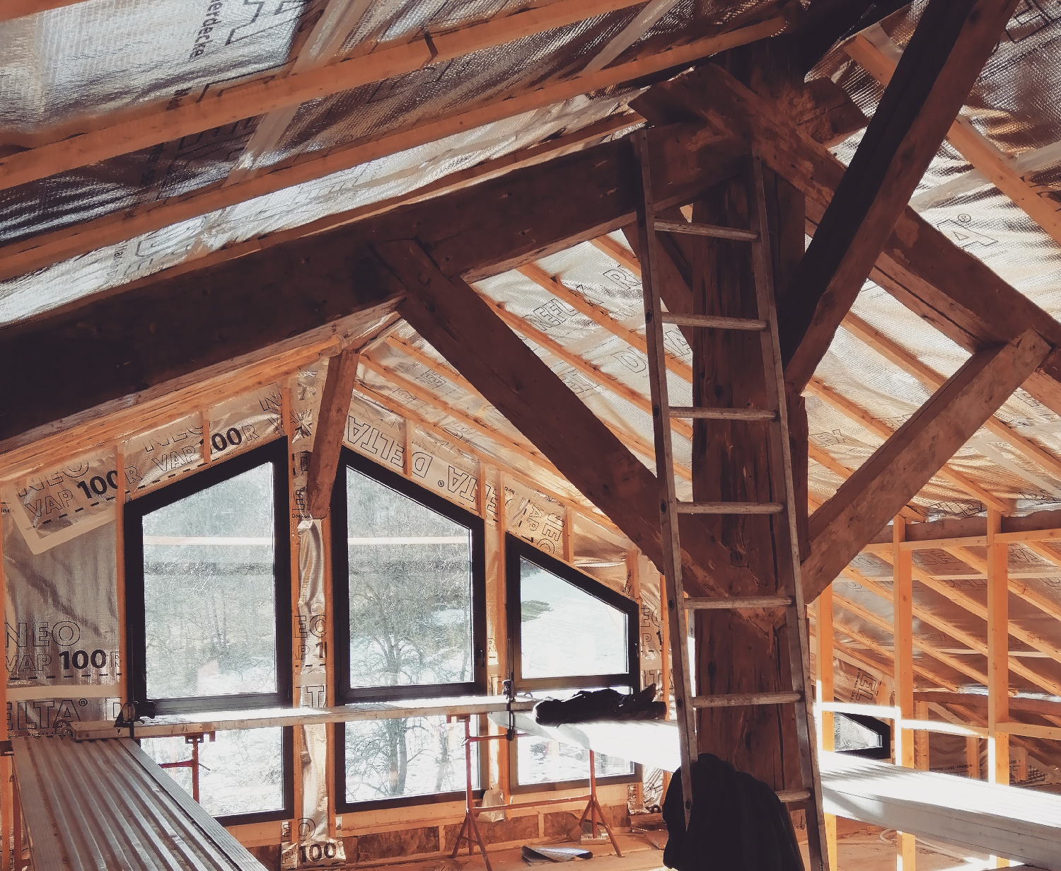 photo-principale